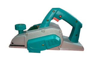 DEVOUT DEP901 ELECTRIC PLANER 900 WATT 90 MM INDUSTRIAL