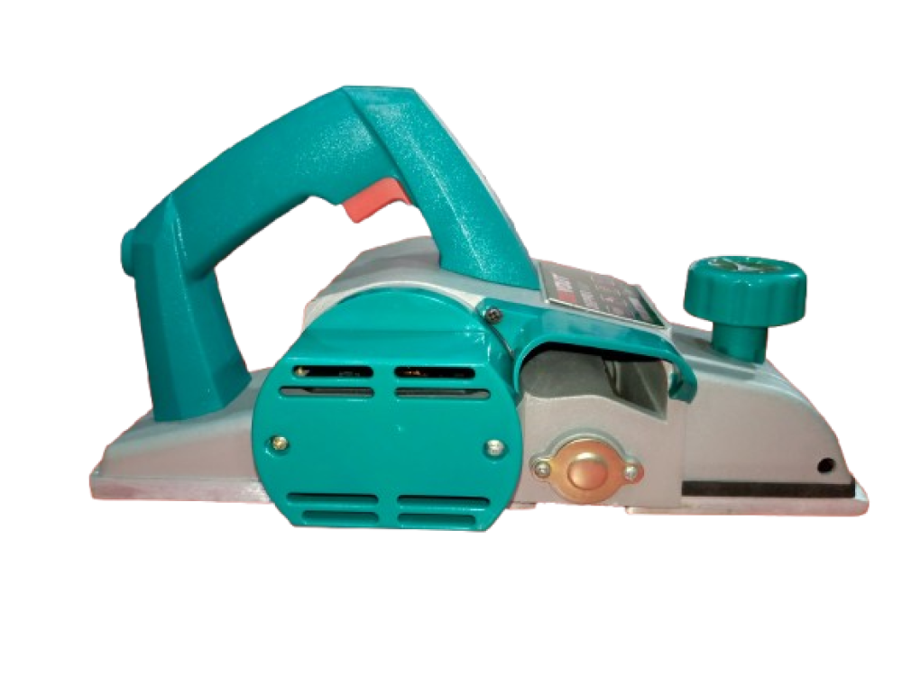 DEVOUT DEP901 ELECTRIC PLANER 900 WATT 90 MM INDUSTRIAL