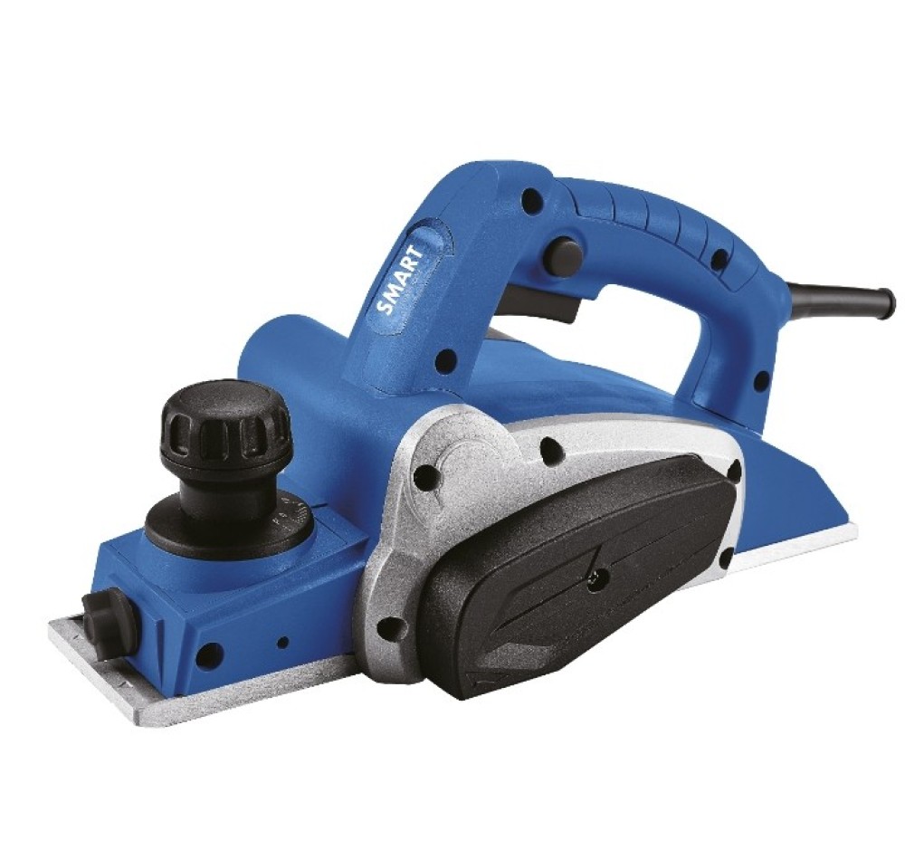 ACI SMART ELECTRIC PLANER 600 WATT 82 MM