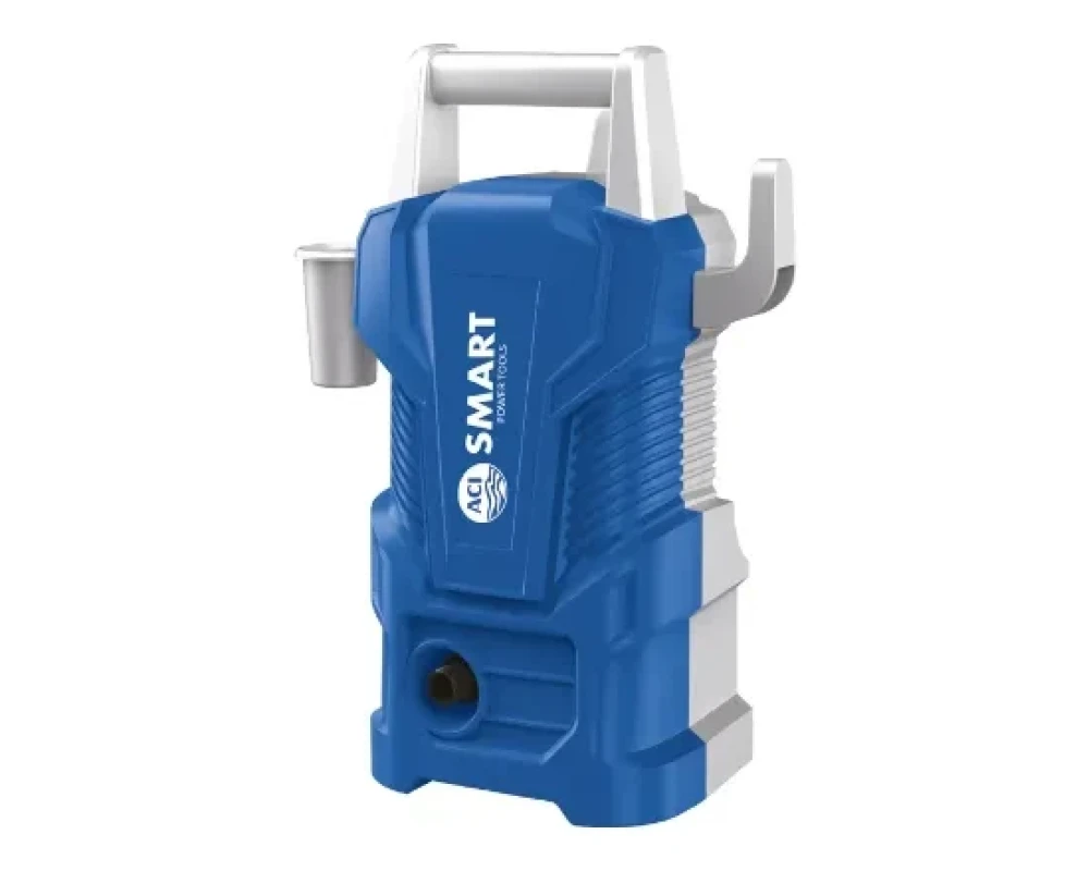 ACI SMART HIGH PRESSURE WASHER 1200 WATT