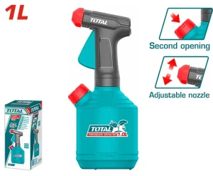 TOTAL THSPP30102 PUMP SPRAYER 1 LITTER