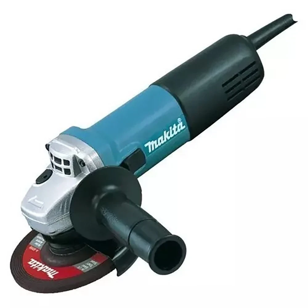 MAKITA ANGLE GRINDER 850 WATT