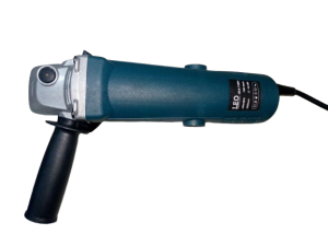 LEO LE-A 11001 (100MM) ANGLE GRINDER 1200 WATT