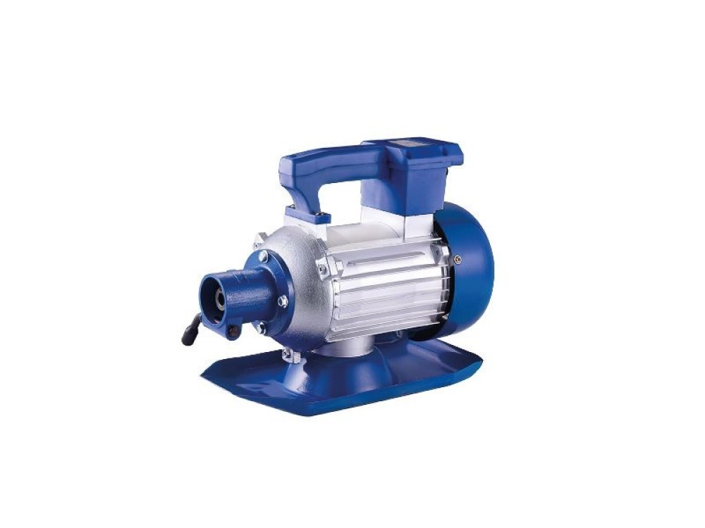 ACI Smart Concrete Vibrator Motor  3 HP