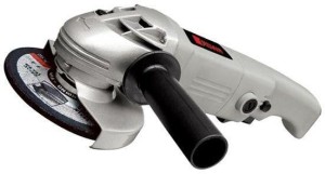 CROWN ANGLE GRINDER 100MM (4") 700 WATT INDUSTRIAL