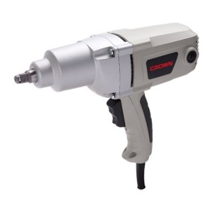 CROWN 900 WATT IMPACT WRENCH