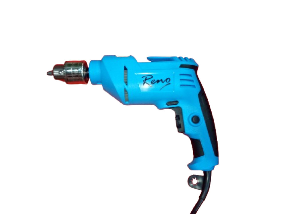 RENO 710 WATT 13MM IMPACT DRILL