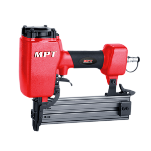 MPT MANF30 AIR BRAD NAILER