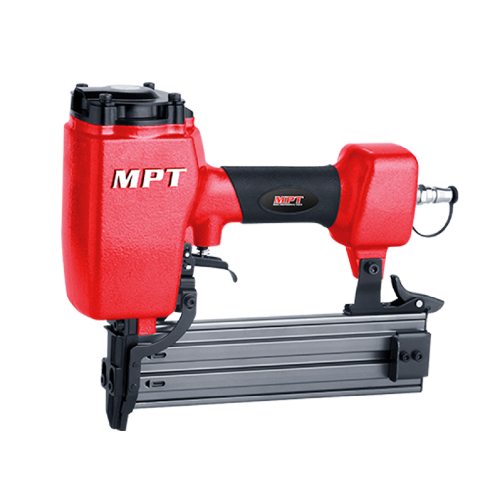 MPT MANF30 AIR BRAD NAILER