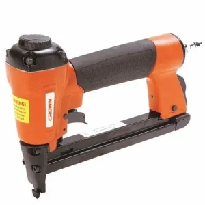 CROWN AIR NAILER (15-50MM)