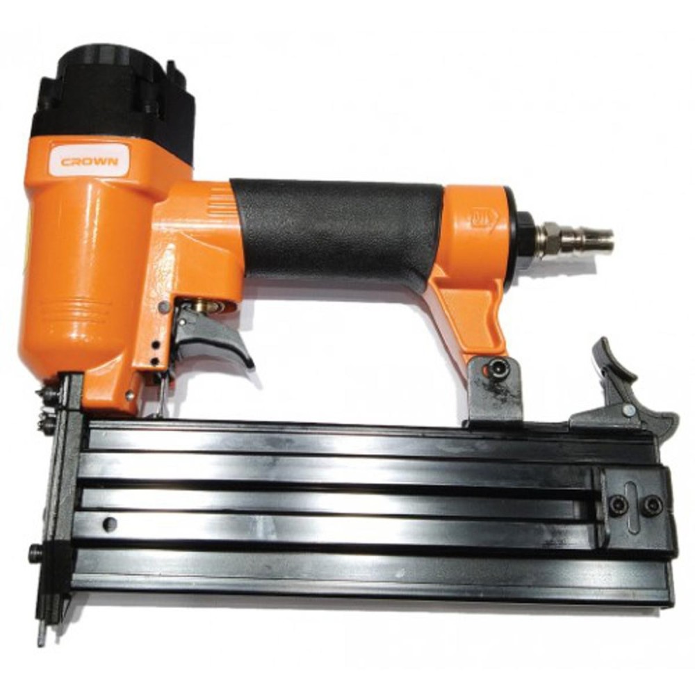 CROWN AIR NAILER (15-50MM)
