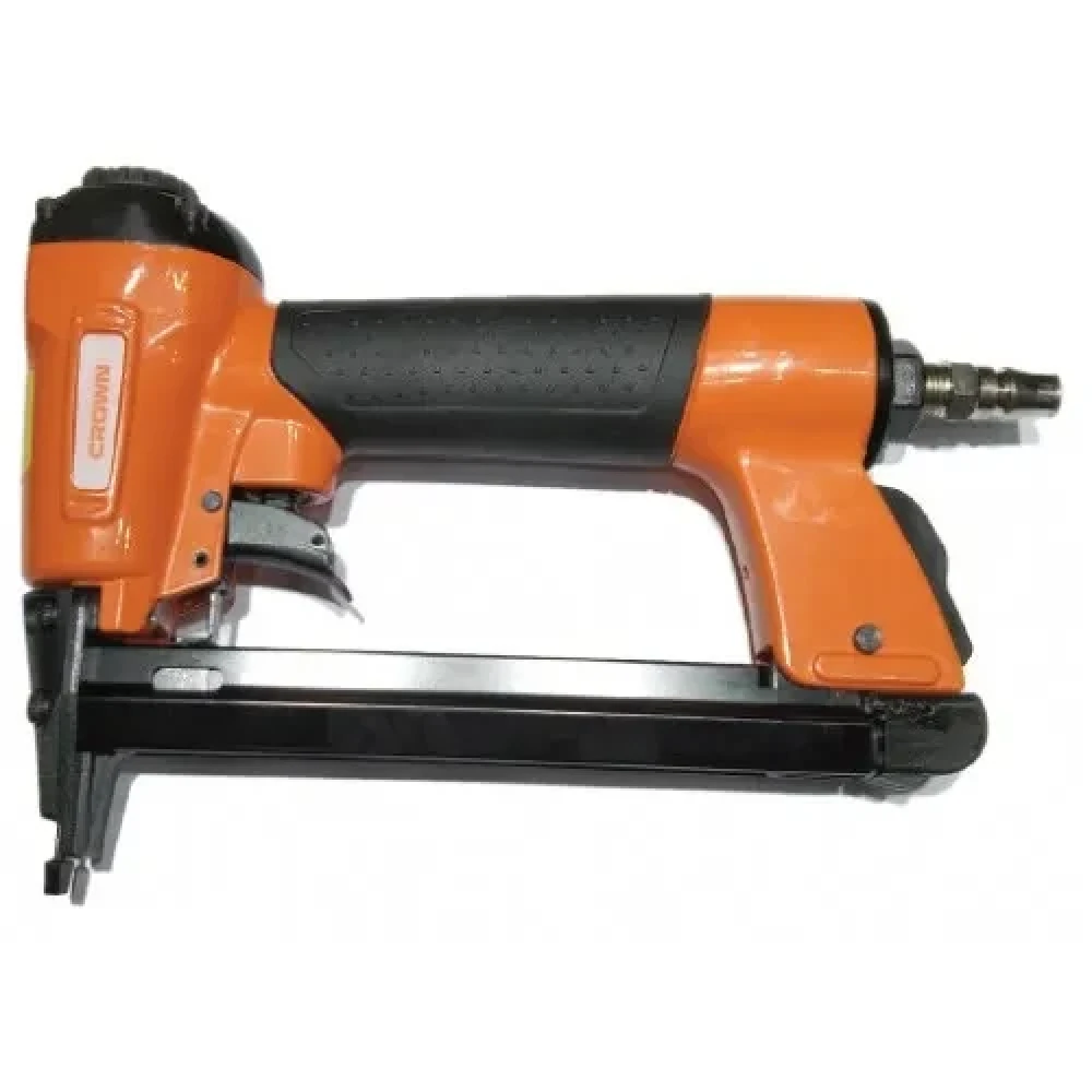 CROWN AIR NAILER (15-50MM)