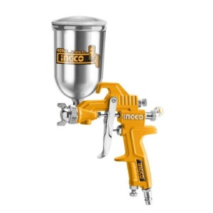 INGCO 400CC AIR SPRAY GUN
