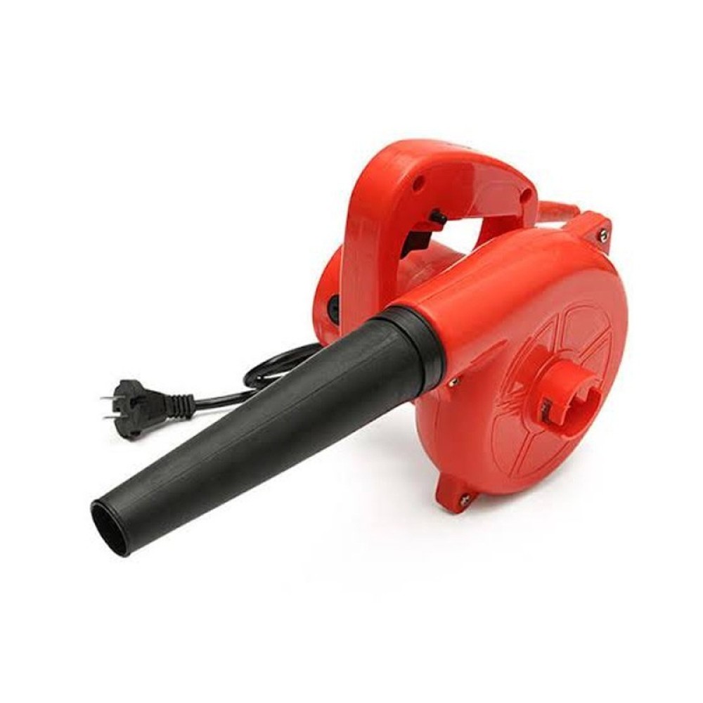 EUORO EU-901 ELECTRIC BLOWER 900 WATT