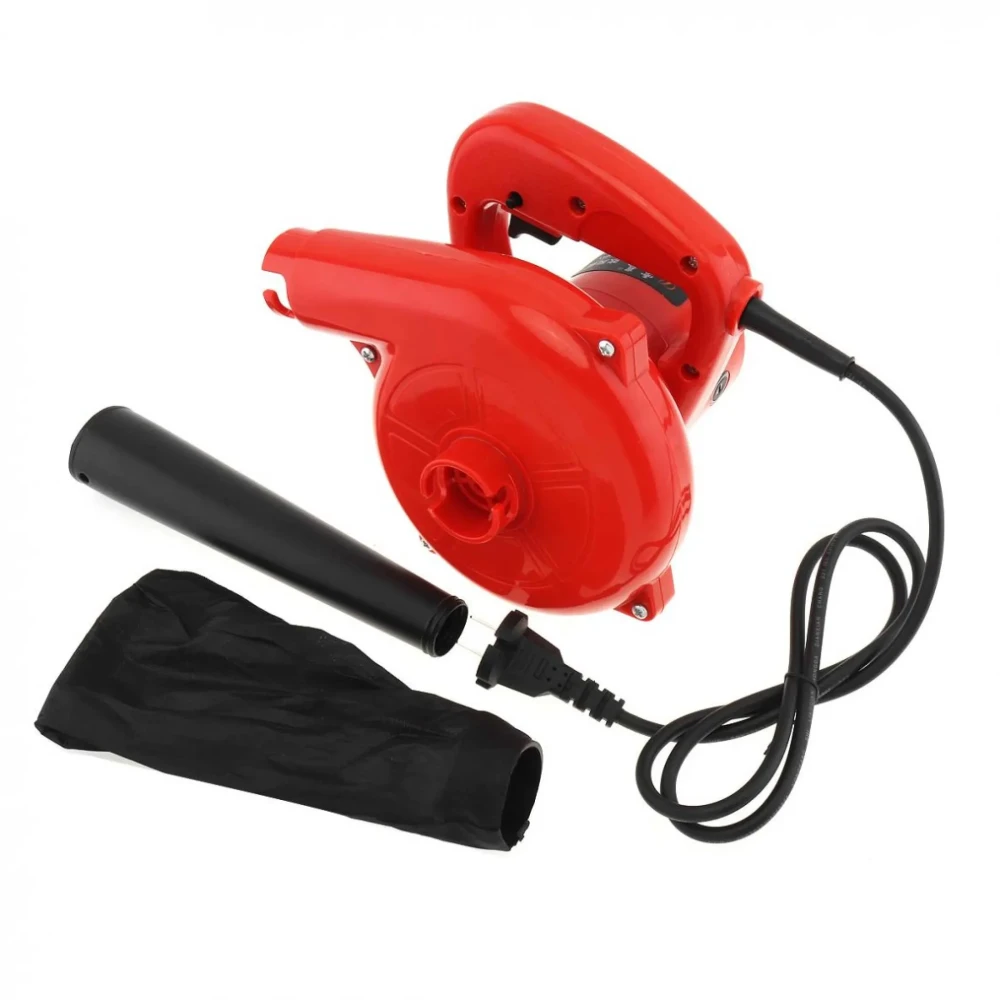 EUORO EU-901 ELECTRIC BLOWER 900 WATT