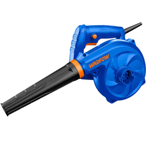 WADFOW ASPIRATOR BLOWER 400 WATT
