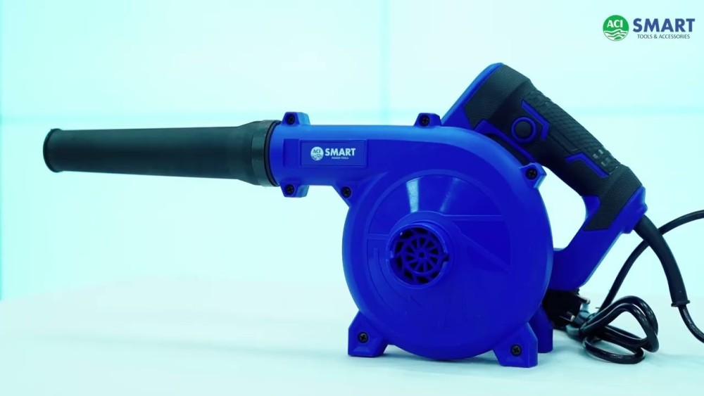 ACI SMART ELECTRIC BLOWER 600 WATT