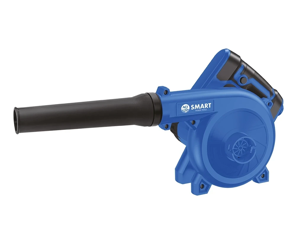 ACI SMART ELECTRIC BLOWER 600 WATT
