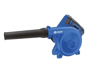 ACI SMART ELECTRIC BLOWER 600 WATT