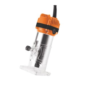 RTC ET6-680P ELECTRIC TRIMMER 680 WATT 6MM