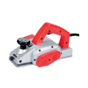 A ONE ELECTRIC PLANER 950 WATT 82 MM