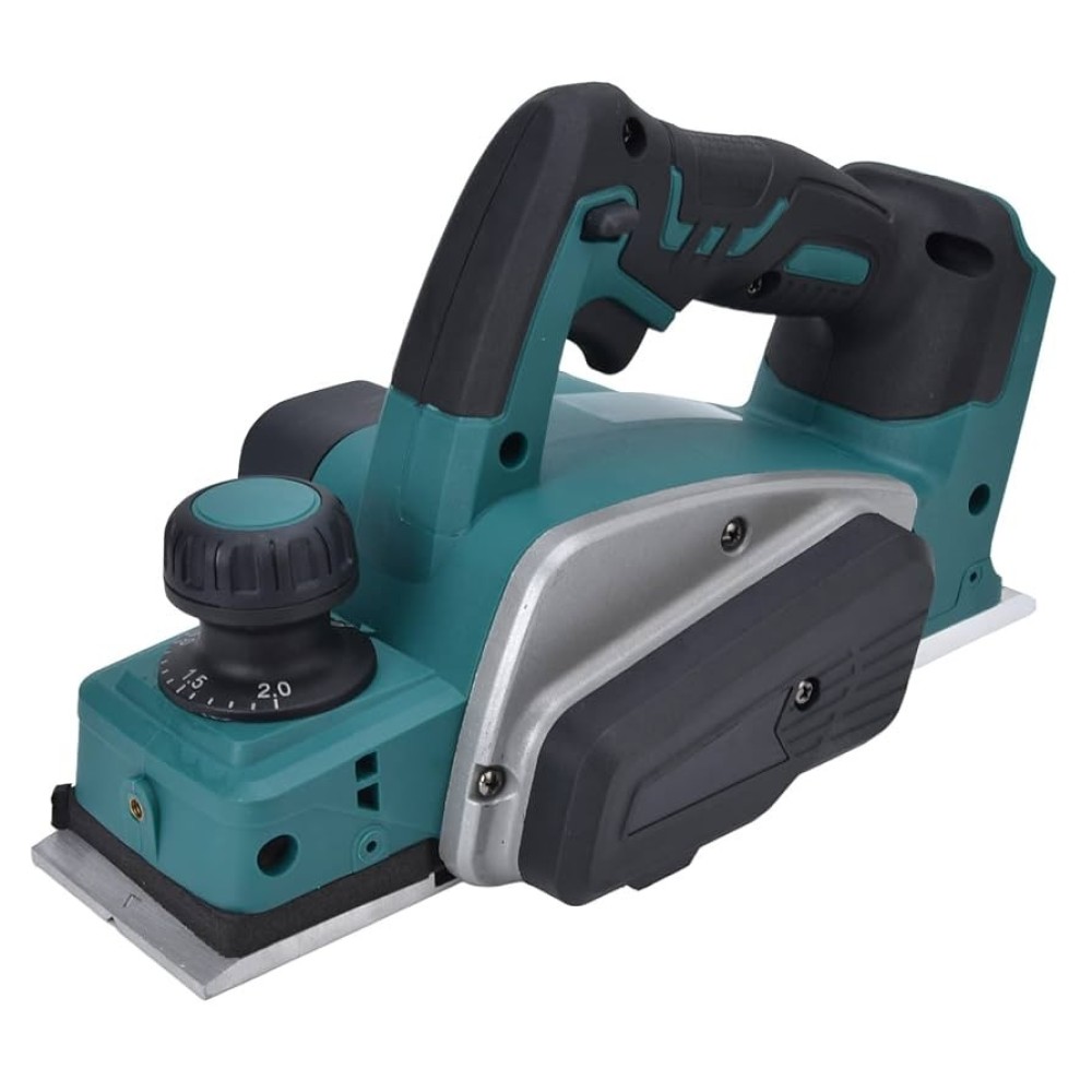 ROYAL EP0800 ELECTRIC PLANER 800 WATT 82MM