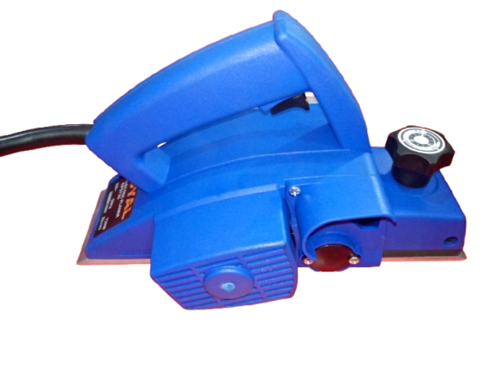 ROYAL EP0720 ELECTRIC PLANER 720 WATT